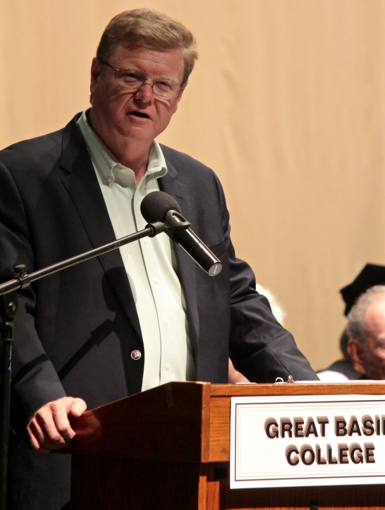 Mark Amodei.jpg